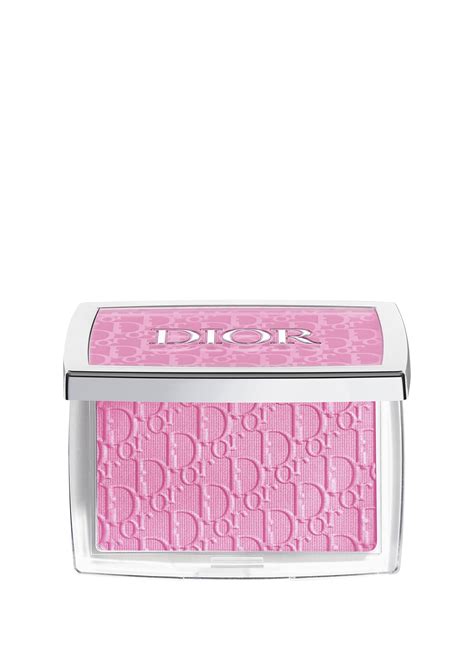 dior pembe allık|ROSY GLOW .